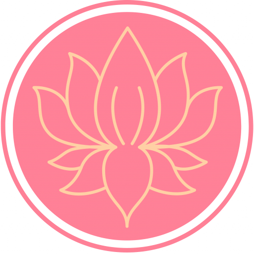 yoga brunch - pilâtes - Qi Gong - Sophrologie - yoga - yoga shivaya - bien-être - yoga shivaya centre - issoire - yoga issoire - cours de yoga - Hatha yoga - yoga vinyasa - yin yoga - yoga Ashtanga - yoga pour enfant - yoga enfant - abonnements yoga - tarifs yoga